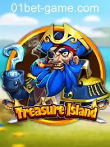 Descubra os Segredos e as Regras do Jogo TreasureIsland