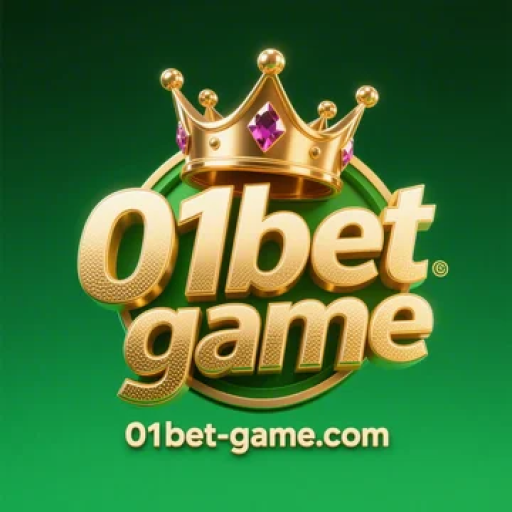 01 bet game